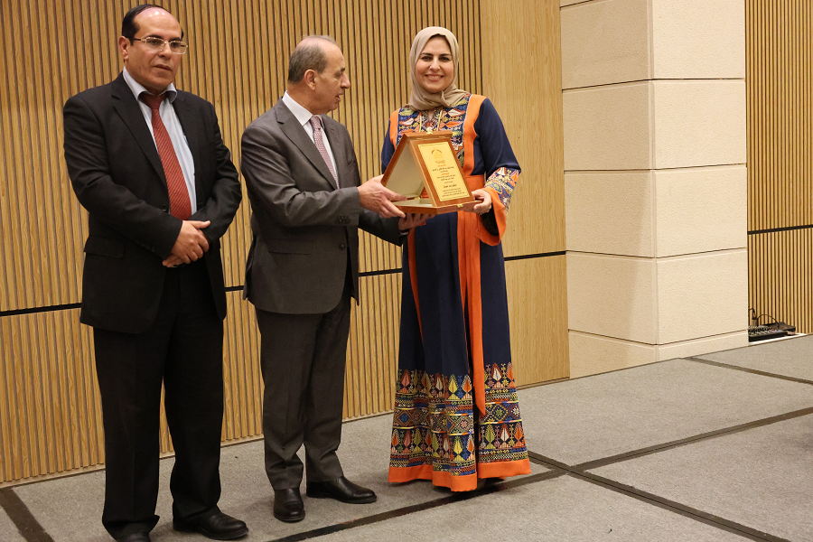 0Z8A2790 - زاجل نيوز