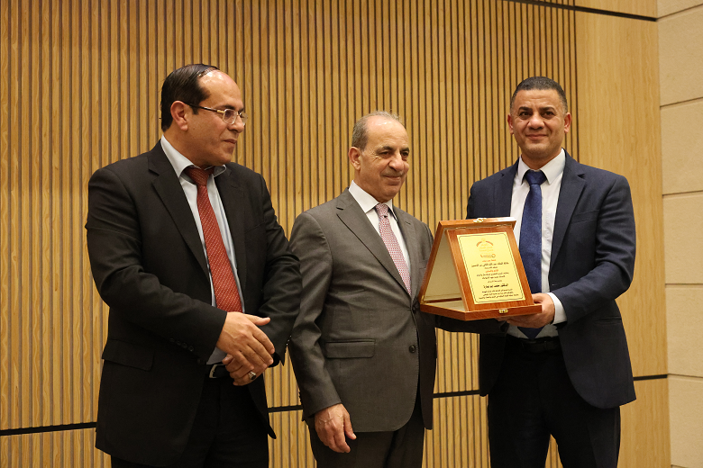 0Z8A2800 - زاجل نيوز