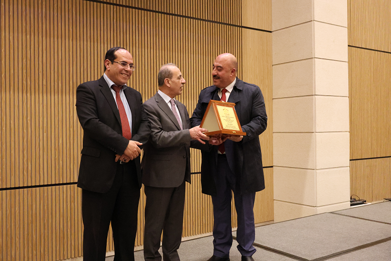 0Z8A2806 - زاجل نيوز