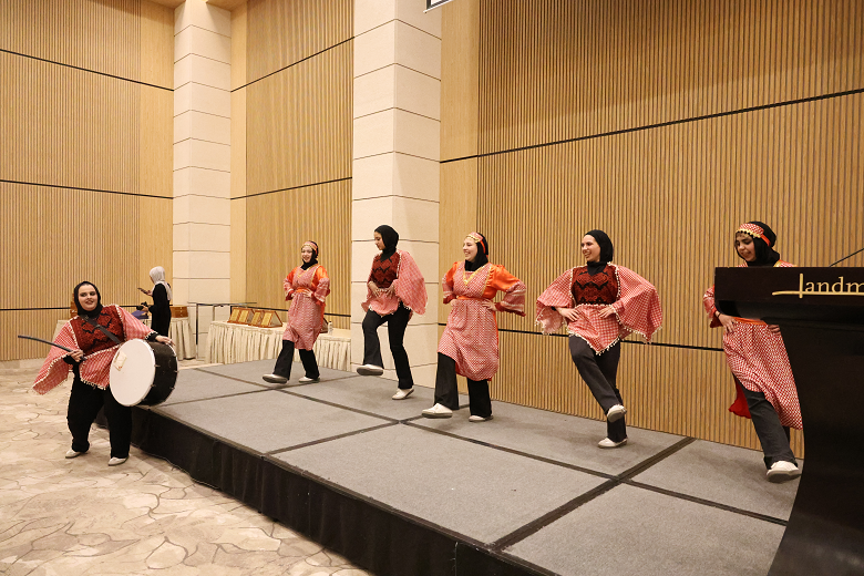 0Z8A2836 - زاجل نيوز