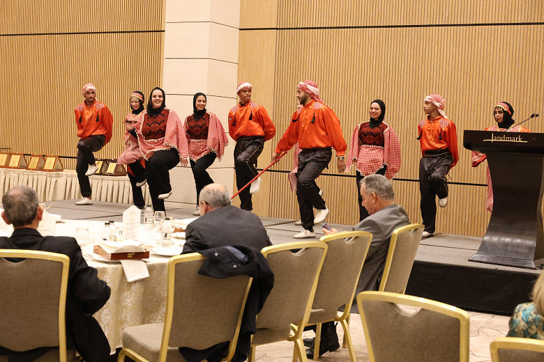 0Z8A2839 - زاجل نيوز