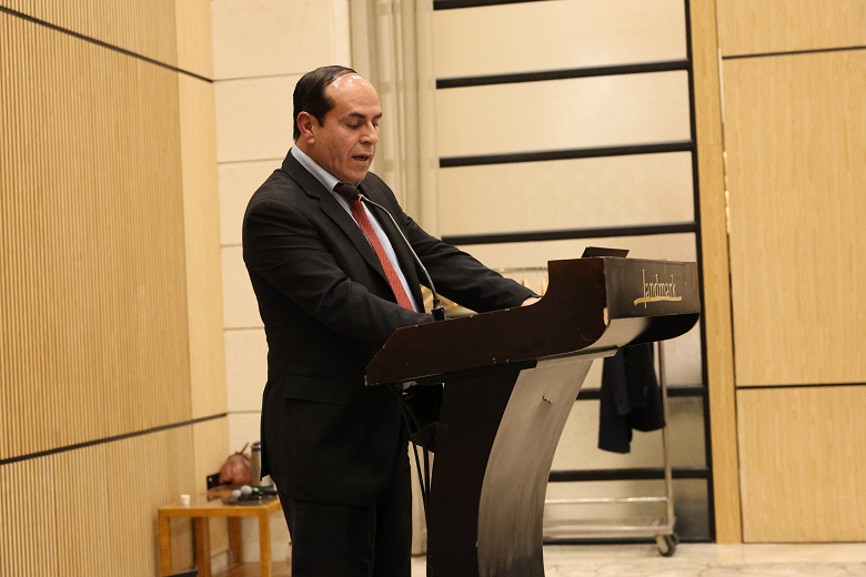 2222222222222222222 - زاجل نيوز