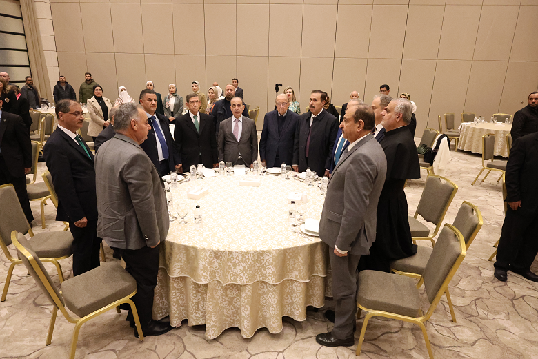 222222222222222222222222222222222 - زاجل نيوز