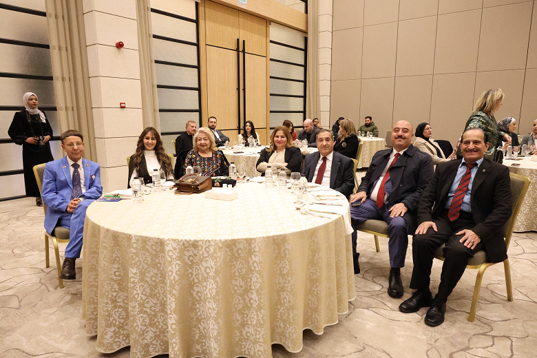 33333 - زاجل نيوز