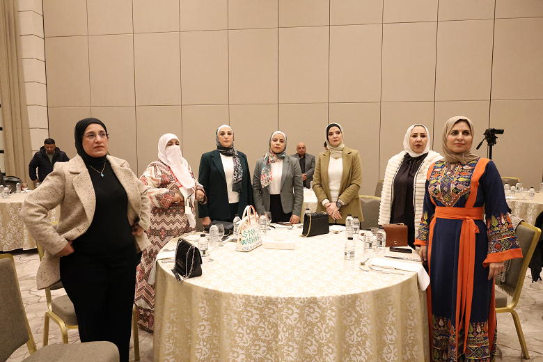 33333333333333333333333333333333333333 - زاجل نيوز