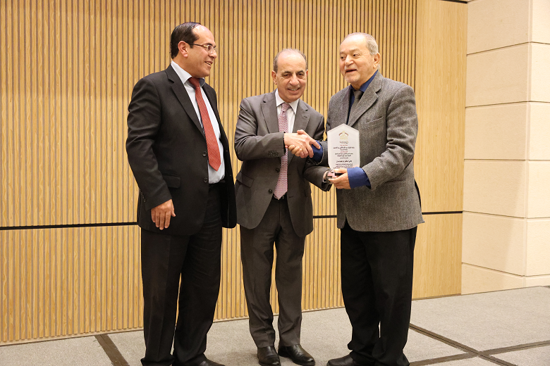 4555555555555555555555555 - زاجل نيوز