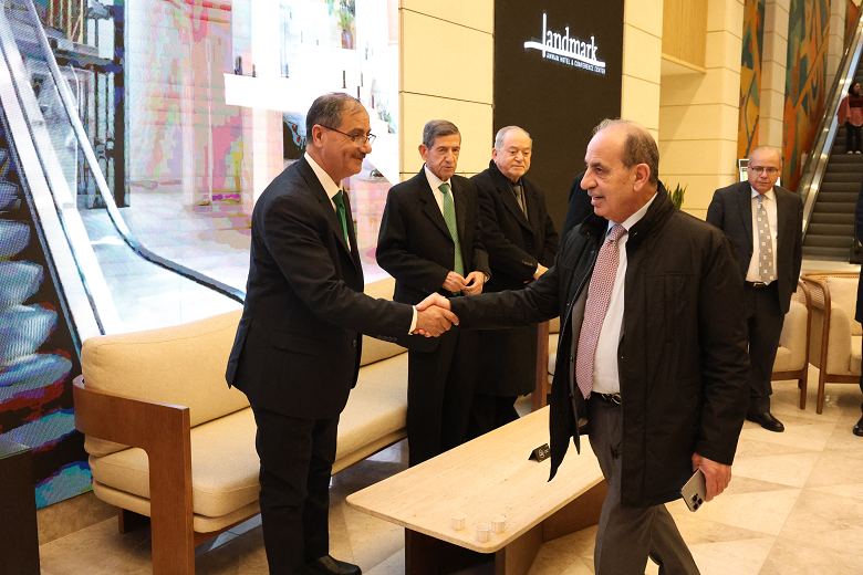 544 - زاجل نيوز