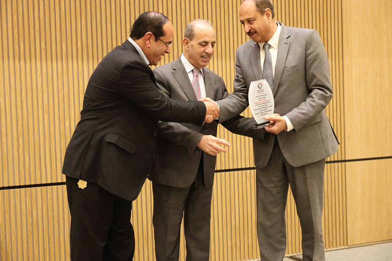 644545 - زاجل نيوز