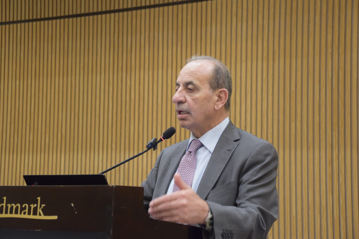 cf607494 38e3 40db acc9 29b7f54bbdc3 1 - زاجل نيوز