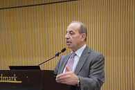 cf607494 38e3 40db acc9 29b7f54bbdc3 3 - زاجل نيوز