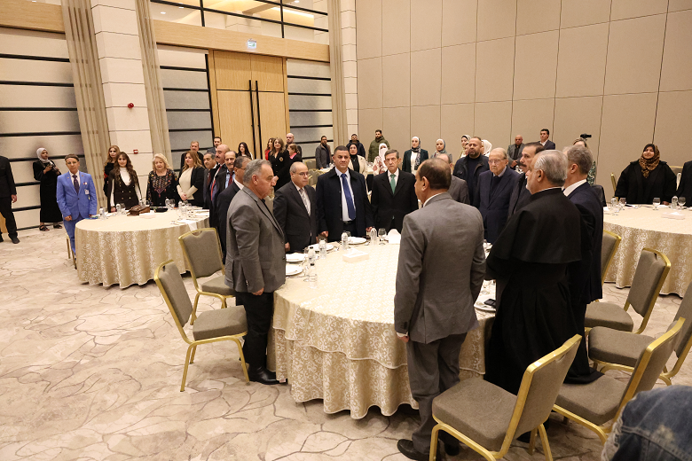 صصصصصصصصصصصص - زاجل نيوز