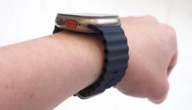 أهم ميزة جديدة في آي فون وساعة أبل