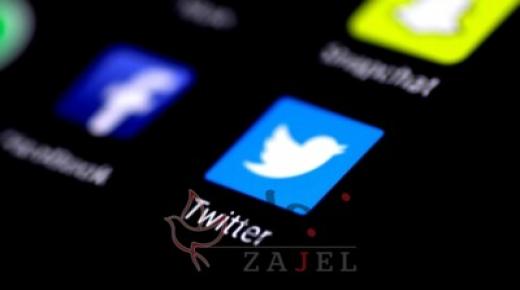 د. محمود زريقات: دبر حالك أسلوب حياة