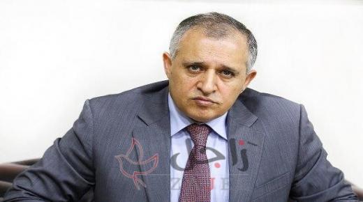 وزارة العمل الاردنية تطلق خدمة جديدة