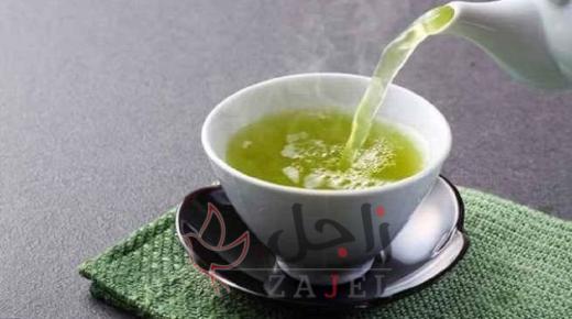 5 أطعمة ومشروبات لتقوية صحة الجهاز العصبي …