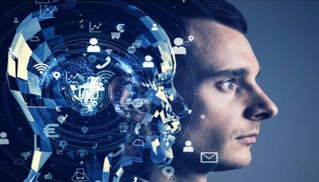 دراسة تكشف عن الفجوة الخفية بين الذكاء الاصطناعي والدماغ