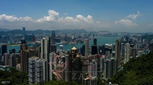 رجل أعمال يبيع موقف سيارات بمليون دولار