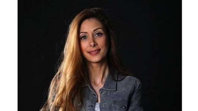 فضائح مدوية في مجلس النواب اللبناني تكشفها النائبة سينتيا زرازير