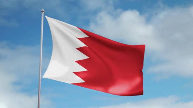 البحرين تسمح بدخول مواطني دول الخليج بدون إجراءات مسبقة