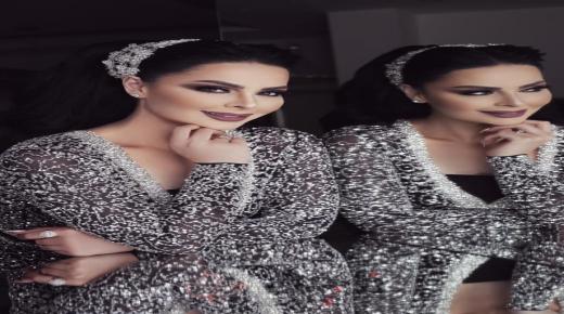 ديانا كرزون تطلق ” هيدا الحكي ” على كافة المتاجر الالكترونية والإذاعات العربية