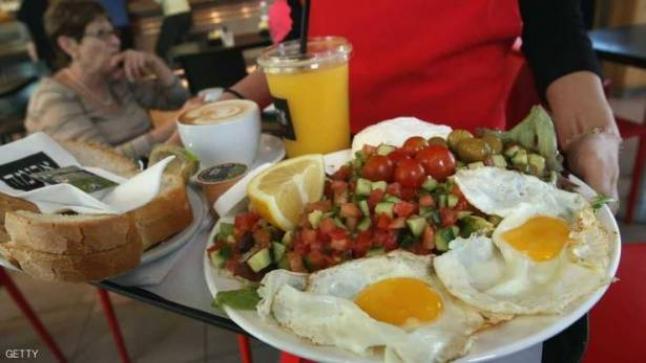 دراسة تنسف المعتقدات القديمة: الإفطار ليس أهم وجبة في اليوم