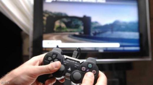 “بلاي ستيشن” خارج الخدمة.. والمستخدمون يتذمرون