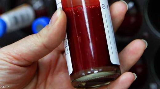 سجن أم دنماركية “تمص” دم طفلها منذ 5 أعوام