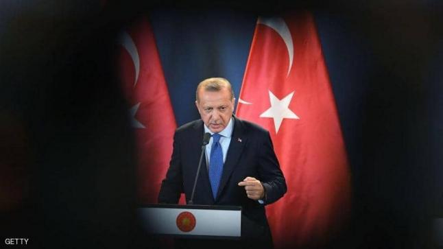 أردوغان: تركيا دفعت الثمن غاليا.. وإصلاح “المركزي” كان حتميا