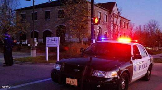 قتل والديها واختطفها لـ88 يوما.. والقضاء يصدر حكمه