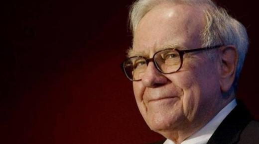 حياة متواضعة وتبرعات بالمليارات.. أسخى رجل في العالم يتبرع مجدداً للجمعيات الخيرية بـ 4 مليار دولار