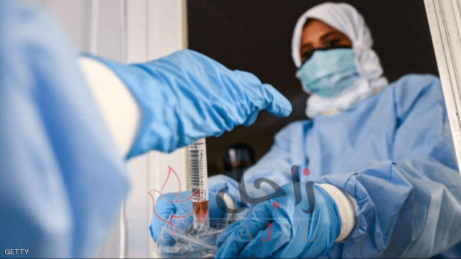 الإمارات.. بدأت في المرحلة الثالثة من التجارب السريرية للقاح الروسي