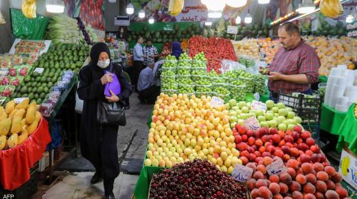 الدول العربية أمام موجة غلاء عالمية قاسية..