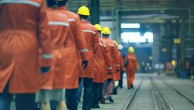 الذكاء الاصطناعي.. مخاوف من تعميق أزمات سوق العمل