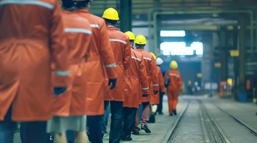 الذكاء الاصطناعي.. مخاوف من تعميق أزمات سوق العمل