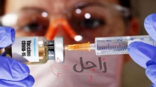 ماذا يكشف تشريح جثث مصابي كورونا؟