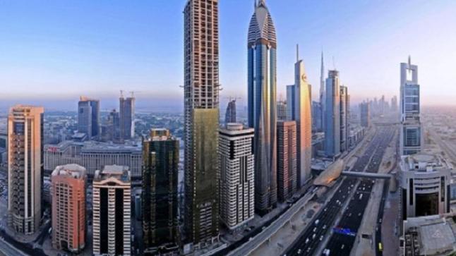 الشركات في الإمارات العربية المتحدة تُبدي قلقها المتزايد بشأن تهديدات الهجمات السيبرانية