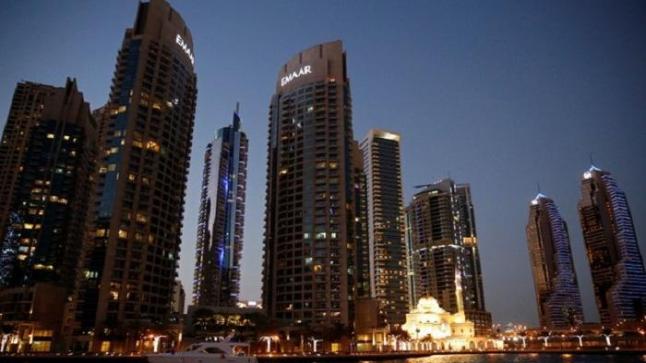 دبي تستضيف أكبر تجمع لغرف التجارة العالمية