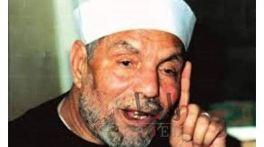 القصد بقول الله تعالى “لإن شكرتم لأزيدنكم”