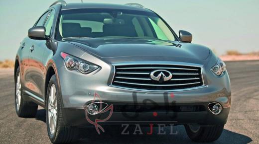 الإمارات… وزارة الإقتصاد تستدعي أكثر من 5 آلاف سيارة لعيوب تصنيعية