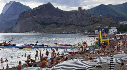 أجمل وأرخص 10 مدن في العالم