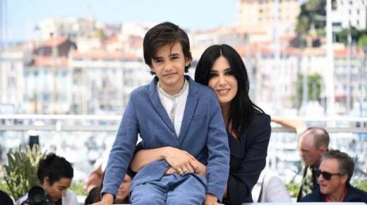 رسميا… اللبنانية نادين لبكي أول مخرجة عربية ترشح للأوسكار