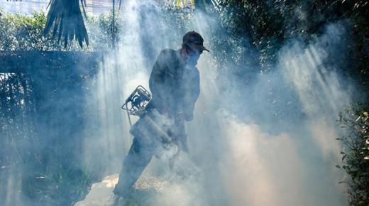 حرائق الغابات تُلهب ألاسكا أكثر الولايات الأمريكية برودةً