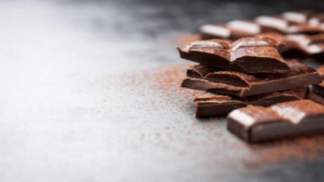 اكتشاف بكتريا السالمونيلا في أكبر مصنع شوكولا بالعالم