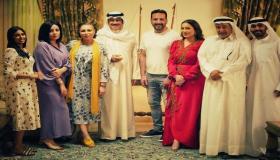 أفضل 10 مسلسلات خليجية في 2022 ينصح بمشاهدتهم