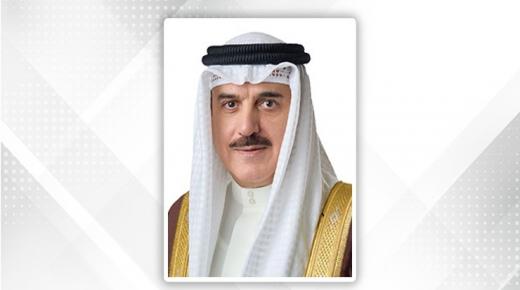 وفد نيابي يزور البرازيل