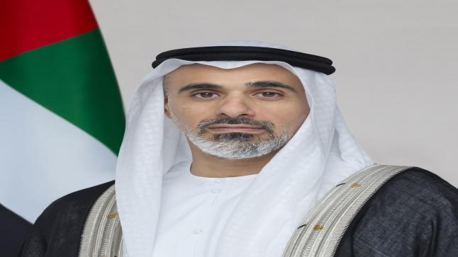 نيابة عن رئيس الدولة.. ولي عهد أبوظبي يرأس وفد الإمارات إلى القمة الـ17 لقادة دول مجموعة “بريكس” في ريودي جانيرو