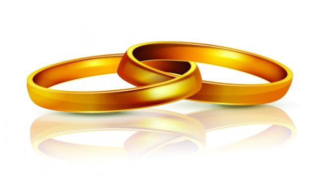 الزواج عن حب او الزواج التقليدي