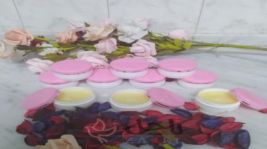 ام وليد قصة نجاح ولدت من الصفر