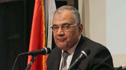 سعد الدين الهلالى : 5 أعذار ترخص للإنسان الإفطار فى رمضان