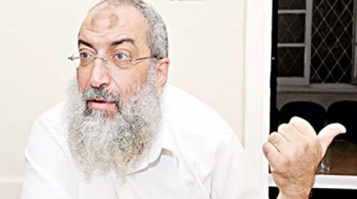 تعرفوا على اغرب فتاوي السلفين فيما يخص البنوك